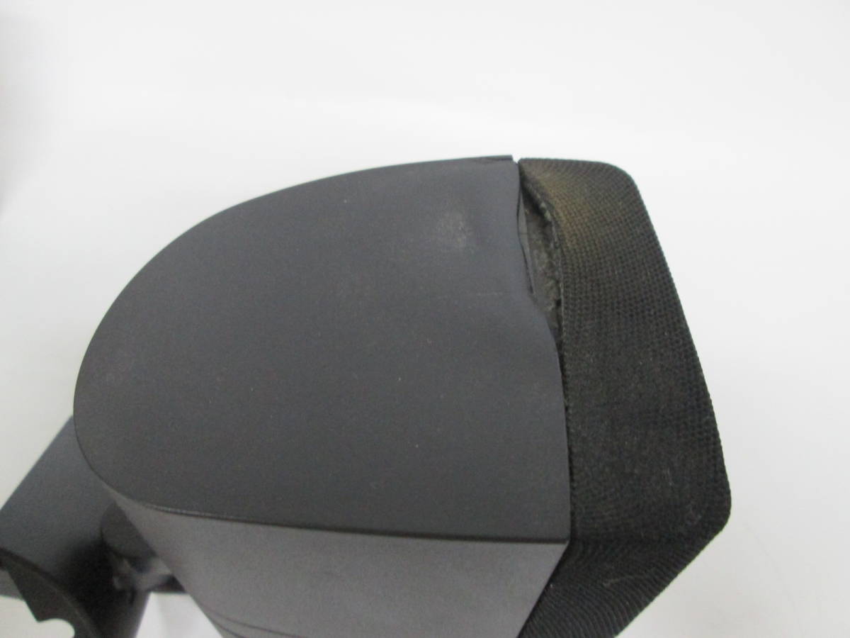 サテライトスピーカー BOSE ボーズ AM-5Ⅲ Bose AM-5IIIの仕様 AM-5III