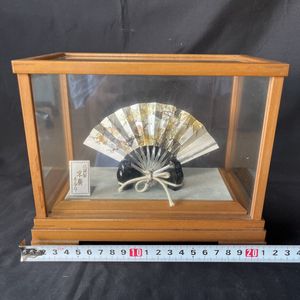 秀雄 純銀のYahoo!オークション(旧ヤフオク!)の相場・価格を見る 