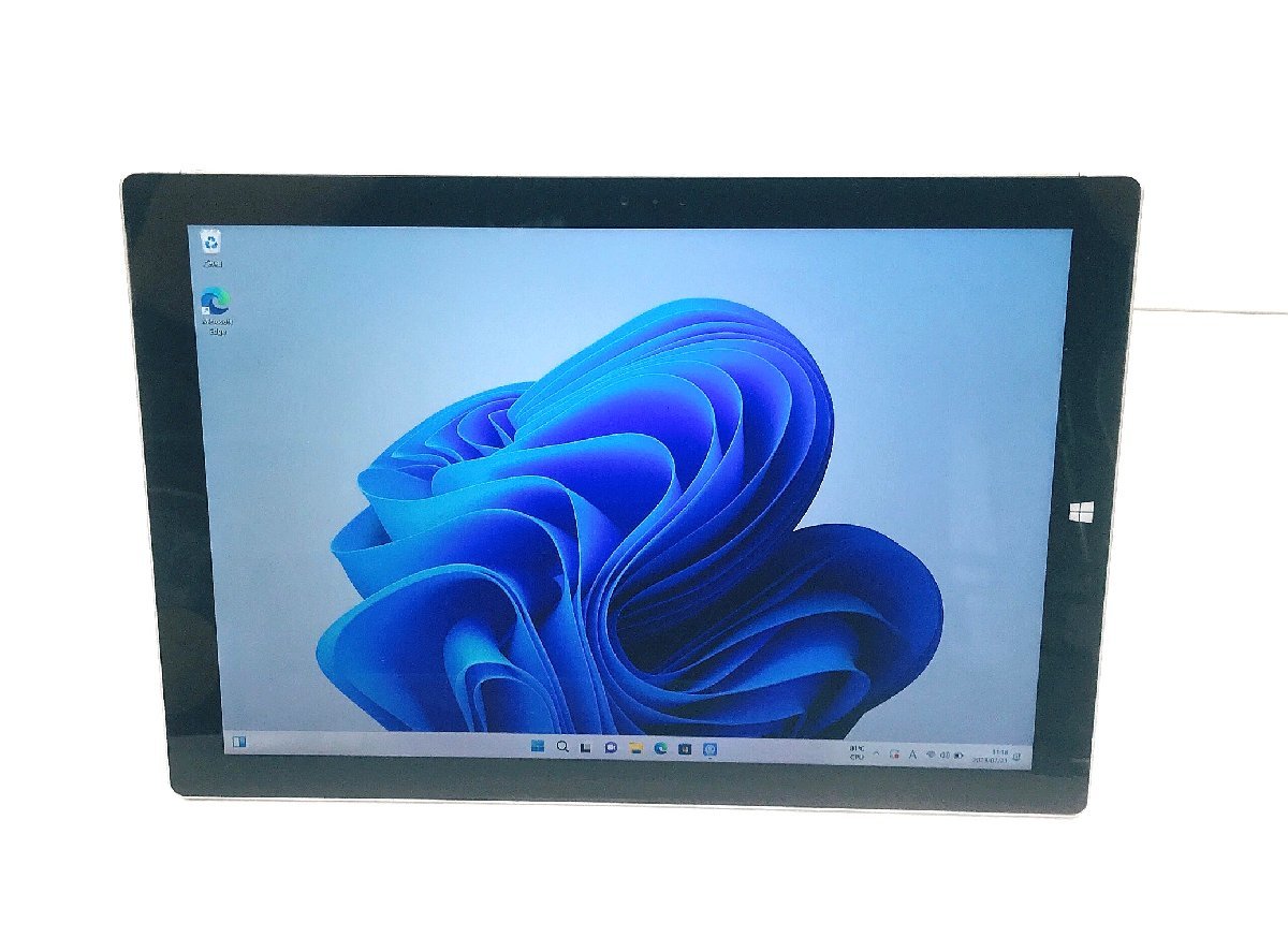Microsoft Surface 1631 i5 8G 256G 2021付き Amazon.com : Microsoft