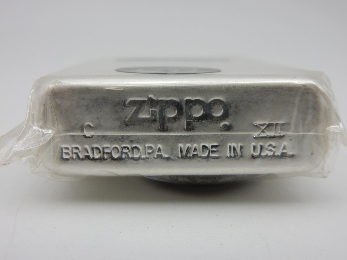 ジッポー Zippo Yahoo!オークション Vespa メルカリ ZIPPO 「vespa 