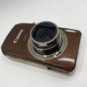 ixy 50sのYahoo!オークション(旧ヤフオク!)の相場・価格を見る｜Yahoo 