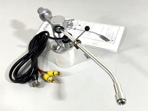 美品【ヤエン音出し爆音改造】23BB-XラリッサC3000DXG 【公式通販】