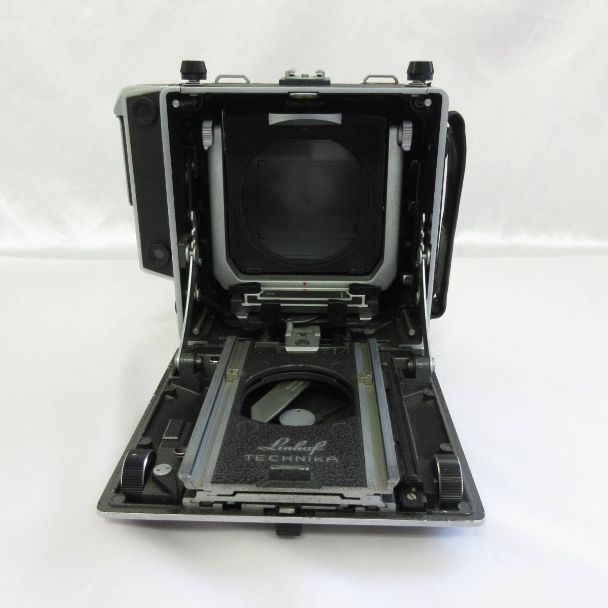 Linhof master - 2026年最新Yahoo!オークション technikaの中古 