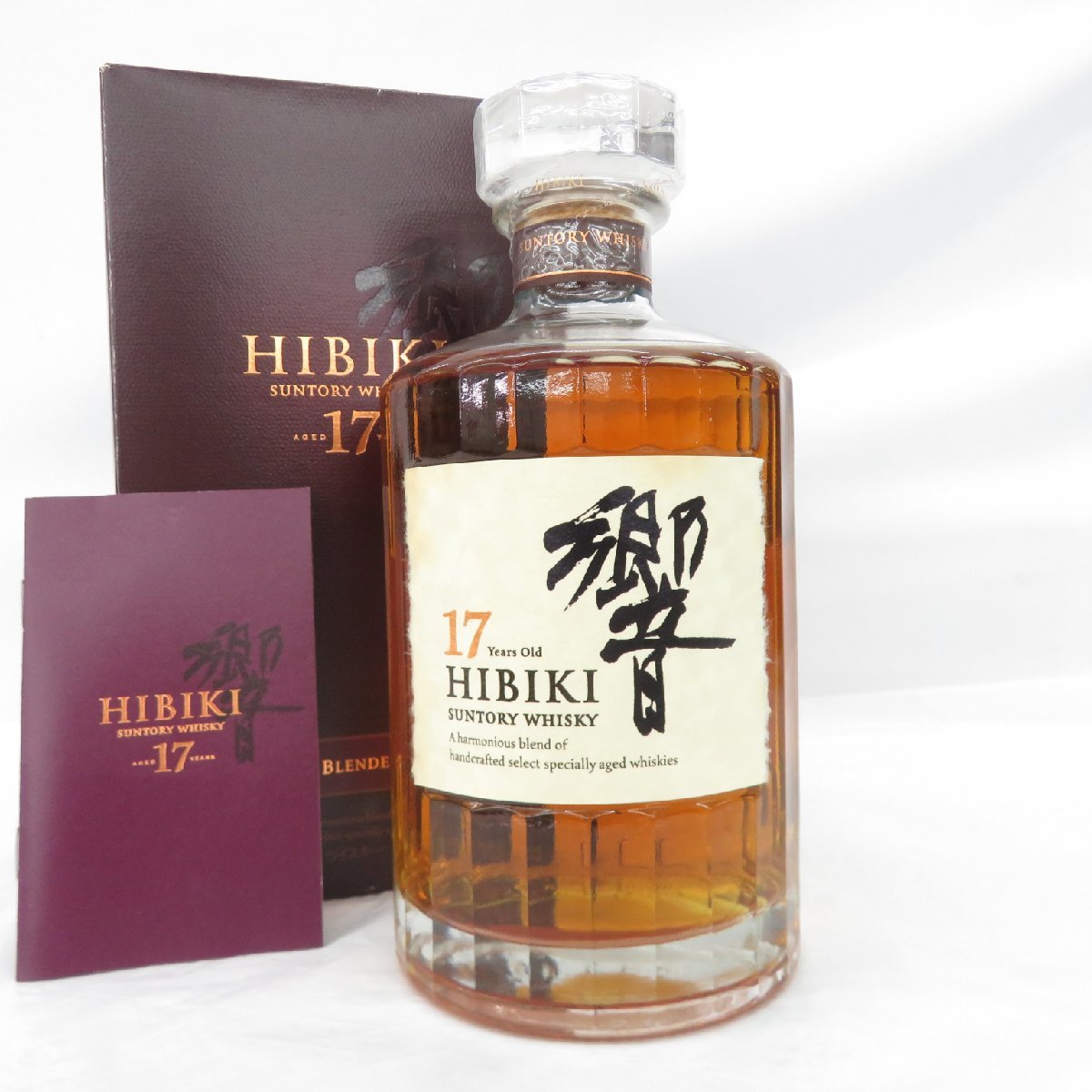 ニッカ キングスランド 750ml43% 古酒未開栓 ニッカ キングス