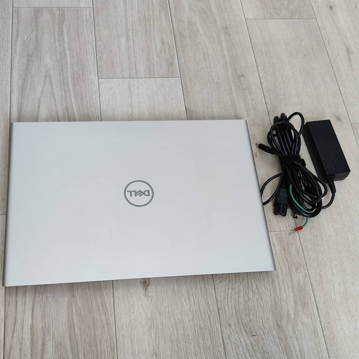 06-90948】HP Pavilion Laptop 13-an1018TU 8PB44PA#AB2 英語KB 