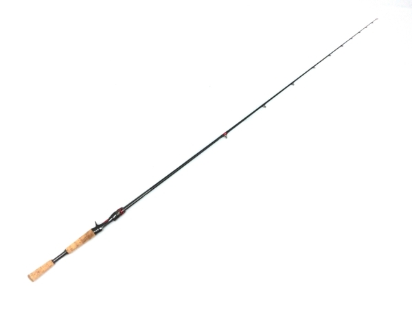DAIWA STEEZ RACING DESIGN RD661MXB-ST スティーズ レーシング