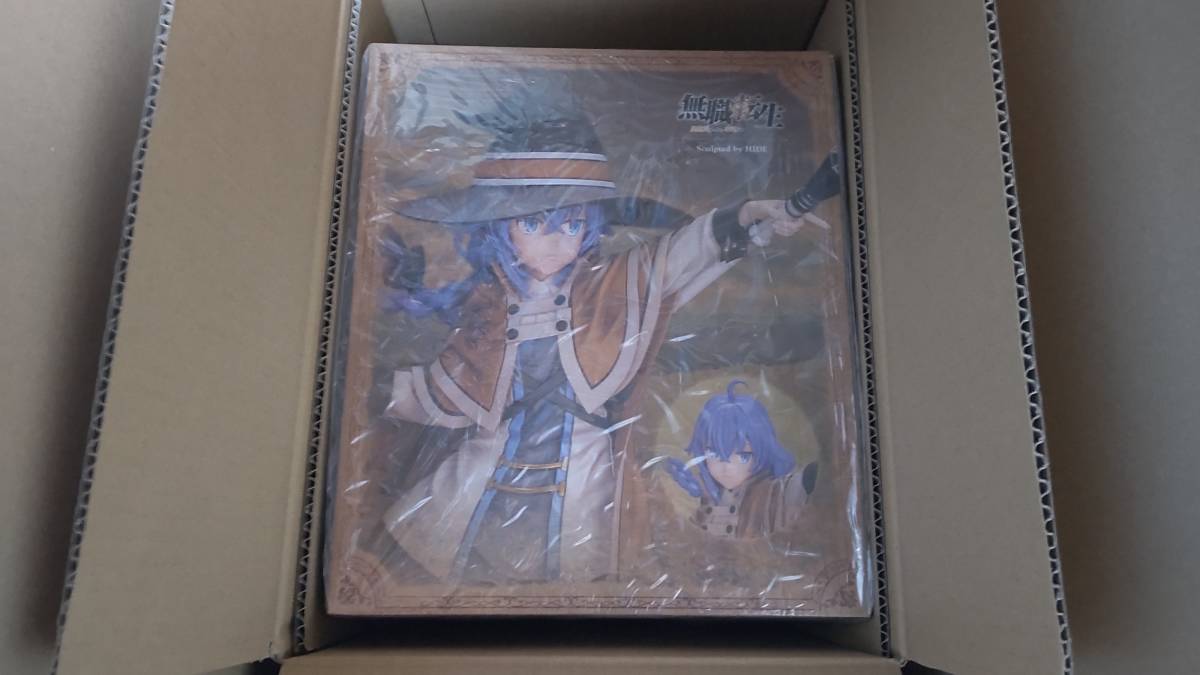 高品質，得価 特典付き ロキシー フィギュア KOTOBUKIYA(コミック、アニメ)｜売買されたオークション情報、yahooの商品情報をアーカイブ公開 - オークファン その他