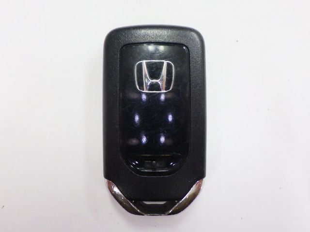ホンダ スマートキー 両側パワースライドドア RP3ステップワゴン