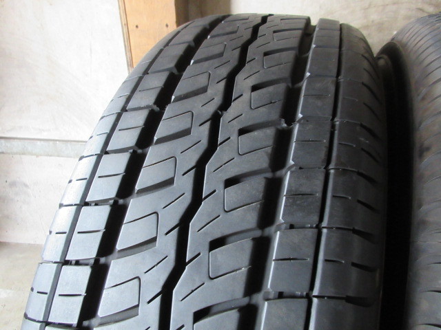 デイトナ DAYTONA type メッキ SW (16x7+35 6H/139,7) バリ溝(TOYO H20