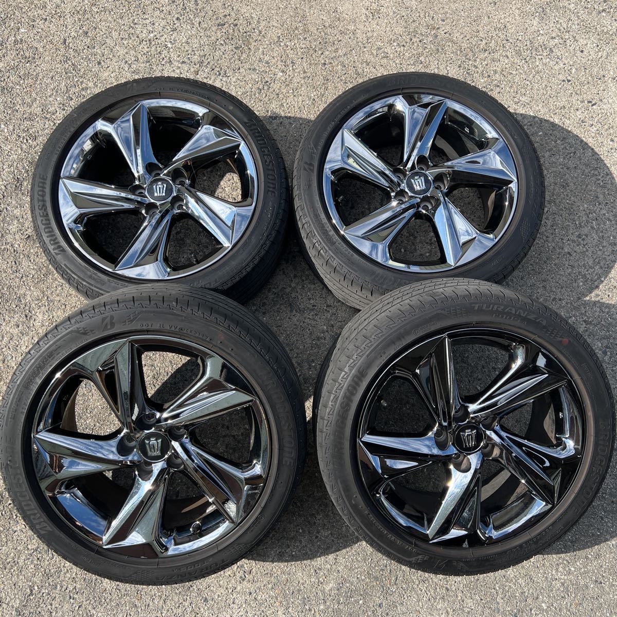 ☆お買得！ミニクロスオーバー(F60) 、BMW Ⅹ1（F48）・Ⅹ2