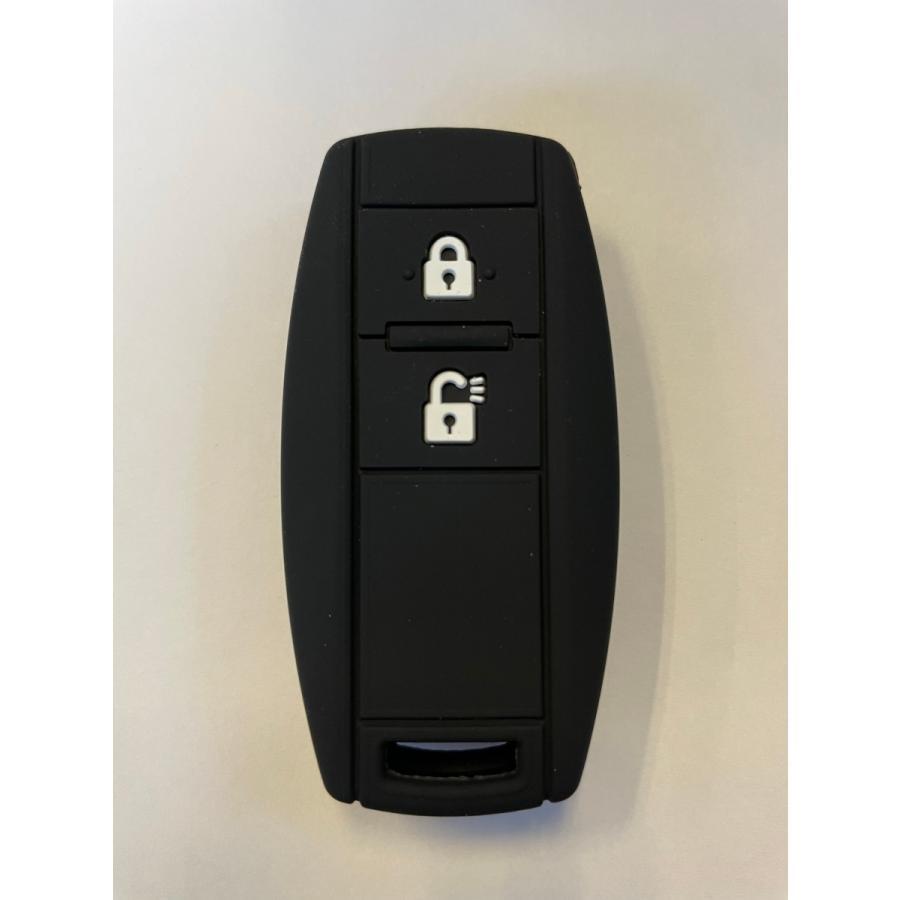 シリコンケース YKK AP 玄関ドア スマートコントロール ポケット