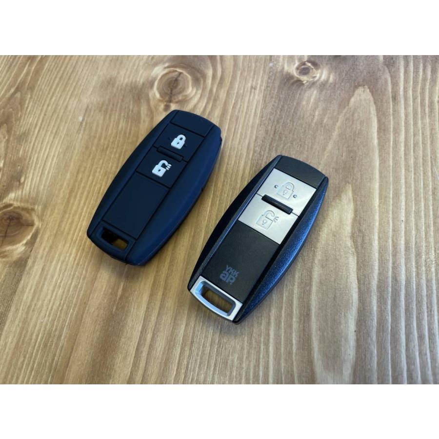 シリコンケース YKK AP 玄関ドア スマートコントロール ポケット