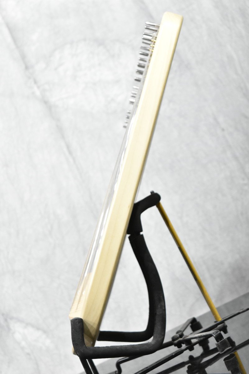 Sanso Leier ハープ 27弦 ☆ケース付属 SANSOスモールライアー27弦