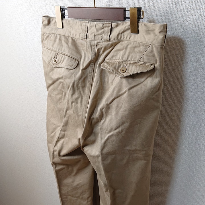 Scye（サイ）｜SALESCYE SCYE BASICS サイベーシックス サンホアキン