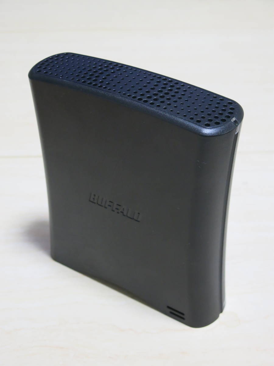 S4121572 SEAGATE 1.2TB SAS 10K 2.5インチ HDD 4点【中古動作品