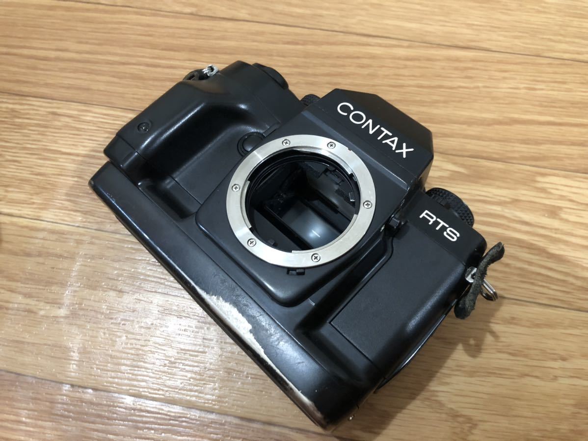 エギ 中古品 バリエーション20個 超お買い得！ ,に興味をもって