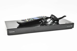 dmr-bcw560のYahoo!オークション(旧ヤフオク!)の相場・価格を見る