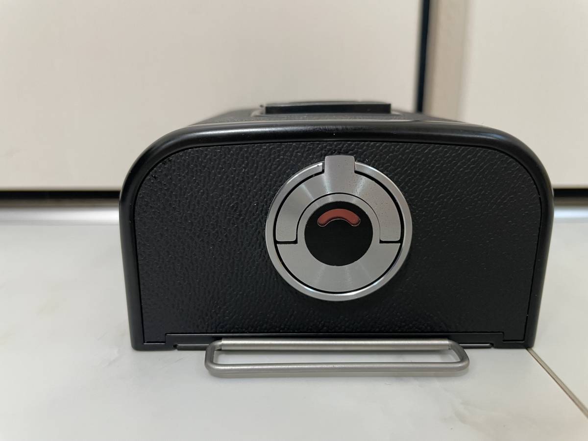 Hasselblad A12 A12 6×6 フィルムマガジン Hasselblad A12 フィルム