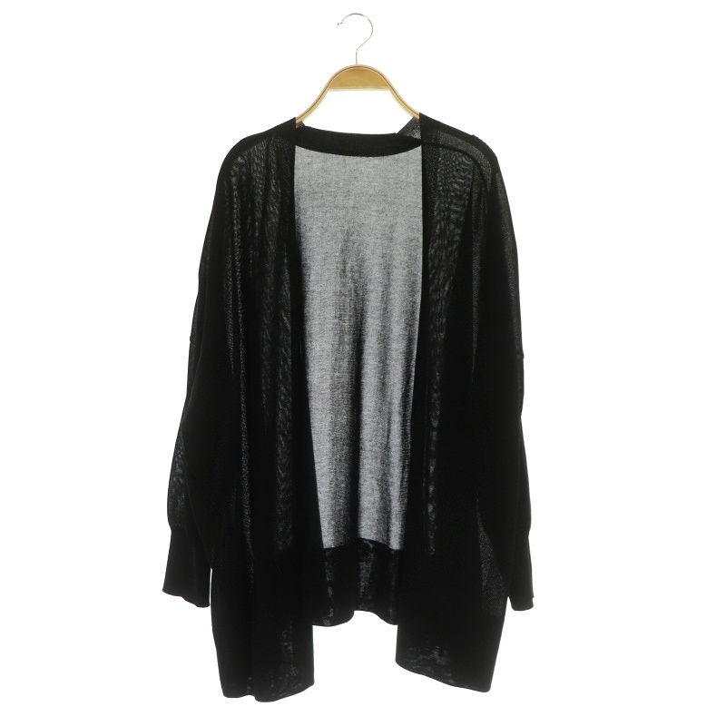 ミューズ ドゥーズィエム クラス MUSE de Deuxieme Classe 23SS shake