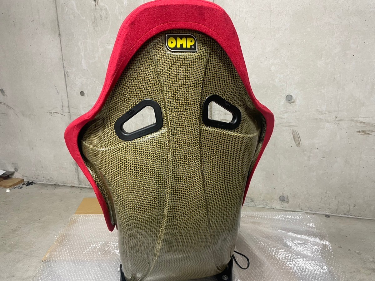 激レア フェラーリ F355チャレンジ シート F355challenge 運転席 