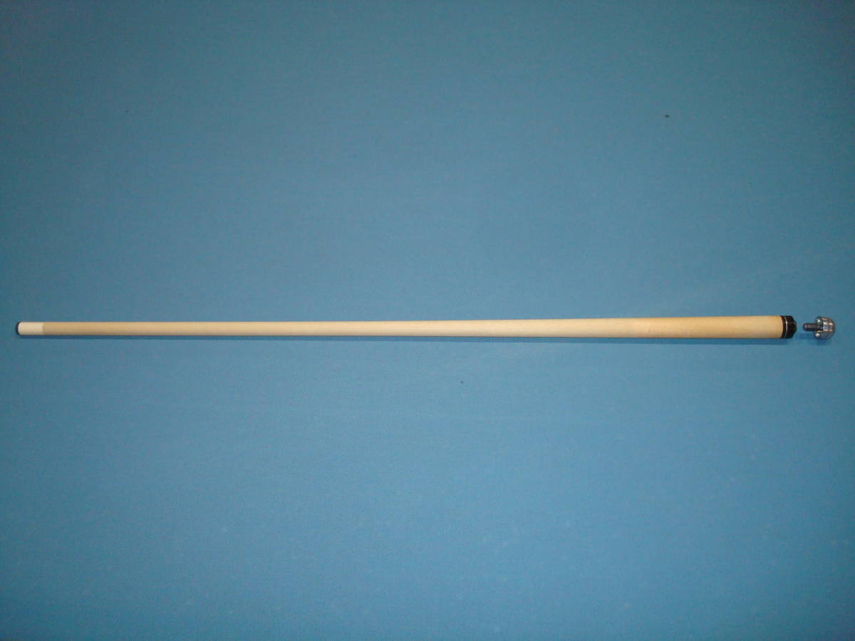 Schon ショーン ノーマルシャフト 14山