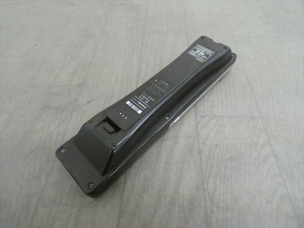 2TB☆15年☆シャープ/SHARP/AQUOS☆HDD/BDレコーダー☆BD-T2800☆