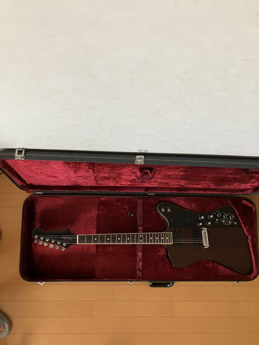 お買い得，お買い得 Atlas Pedal Shelter