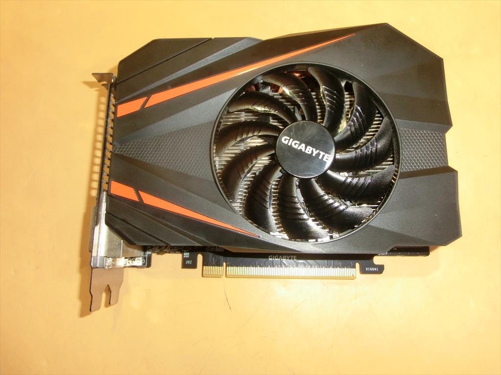 NVIDIA ZOTAC GeForce RTX2080Ti 11GB GAMING 【グラフィックボード】