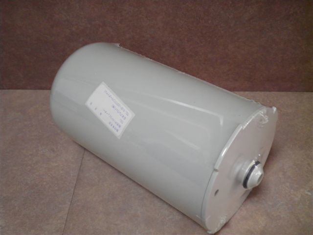 本物保証，正規品 旧アムウェイ浄水器交換用フィルター/ＵＶランプ アムウェイ Amway 長期保管品 ｅSpring以前の製品(その他)｜売買されたオークション情報、yahooの商品情報をアーカイブ公開 - オークファン その他