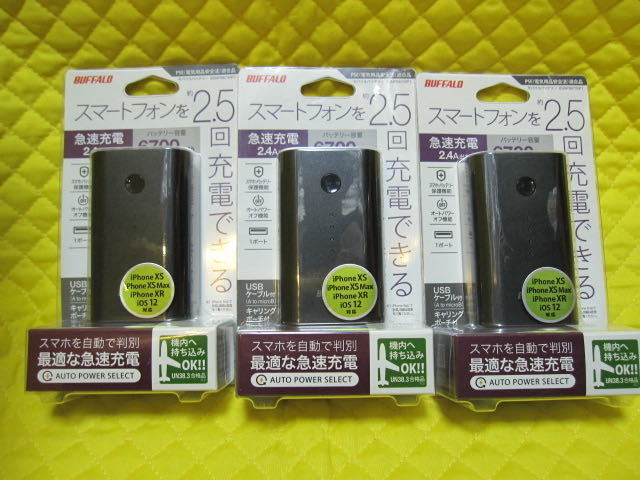 ◇ゼファー750/91年式 サービスマニュアル 整備書(K1227Ki00)ZR750-C1