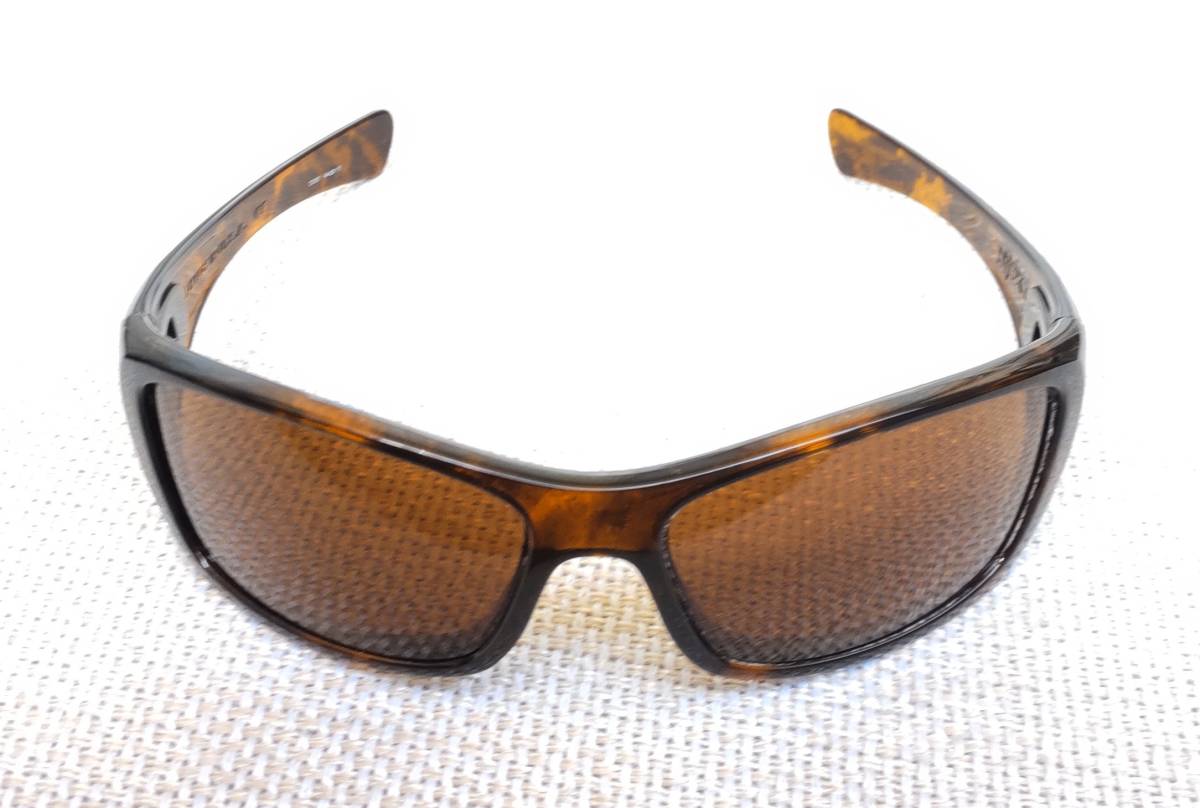 OAKLEY Hijinx オークリー ハイジンクス 03-519 サングラス USA製