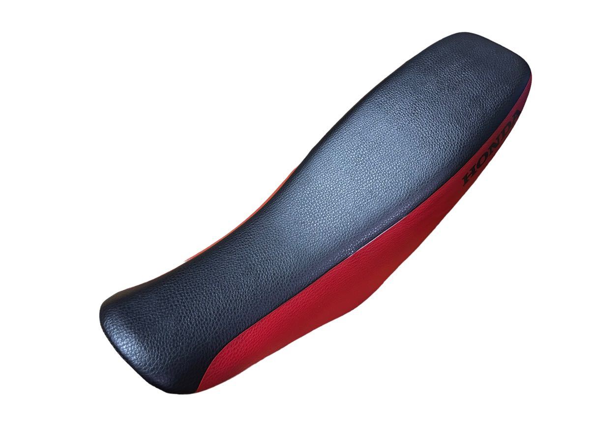 XR100モータード XR100モタード HD13-12009 純正シート！ 純正