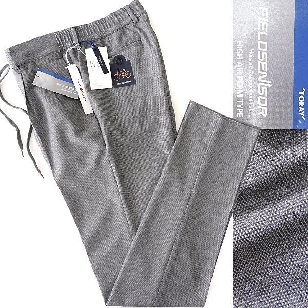 KOJI T3188 1円～ 岩倉康二 Koji Iwakura 干支 犬 作家 シルバー