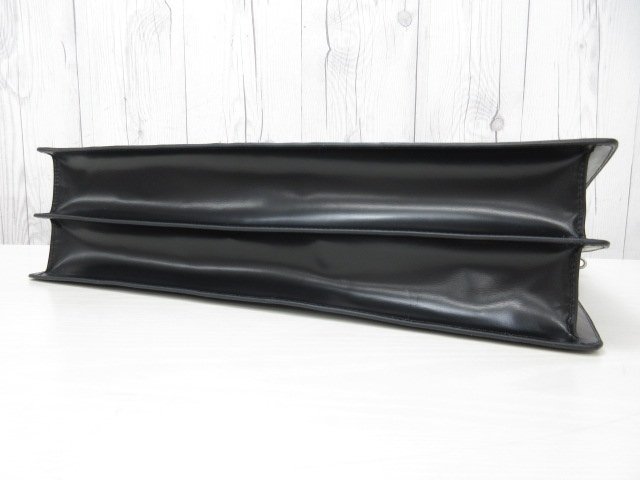 極美品 新品同様 dunhill ダンヒル ビジネスバッグ ショルダーバッグ