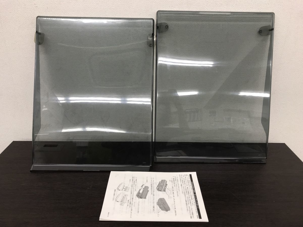 0801-120T④5110 製版機 KIMOTO kimosetter 340i キモセッター 日本製 