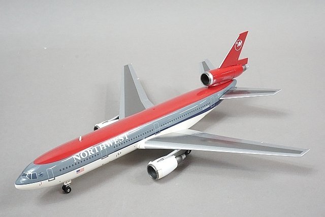 エバーライズ 1/100 ボーイング 737-800 ソラシドエア EVER RISE
