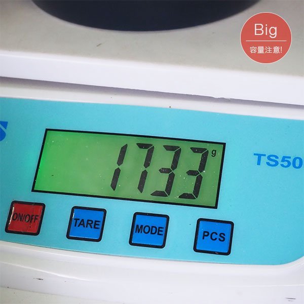 1円～☆ロイヤル サルート 21年 青 陶器ボトル ＊巾着袋 箱付 ※ 1000ml