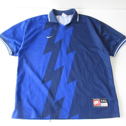 ズーカラデル お知らせソング集 vol1-5 CD 5枚セット