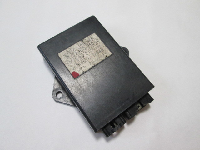 現状 呪術廻戦 グッズ まとめ売り 五条悟 禪院真希 狗巻棘 アクリル  