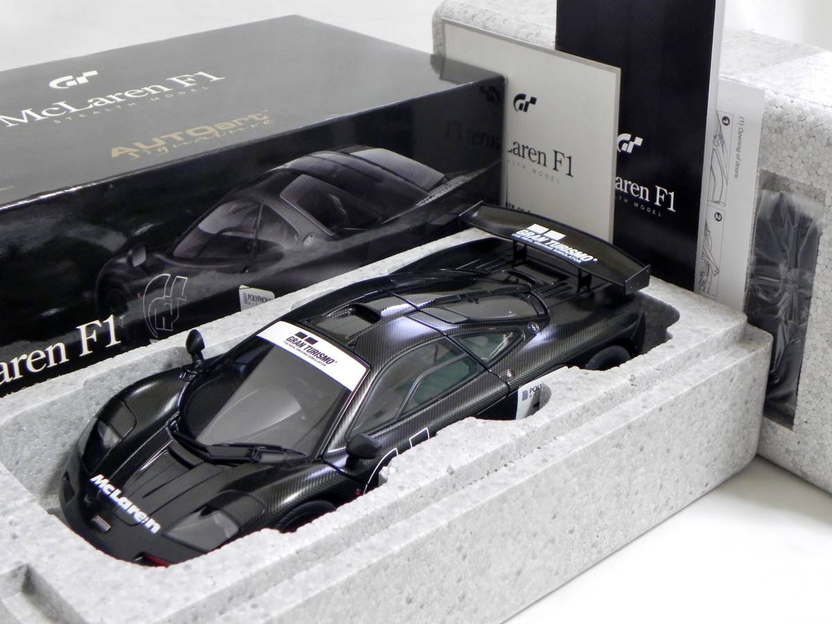 新品 イグニッションモデル 1/18 IG0401 ホンダ NSX NA1 1990 レッド