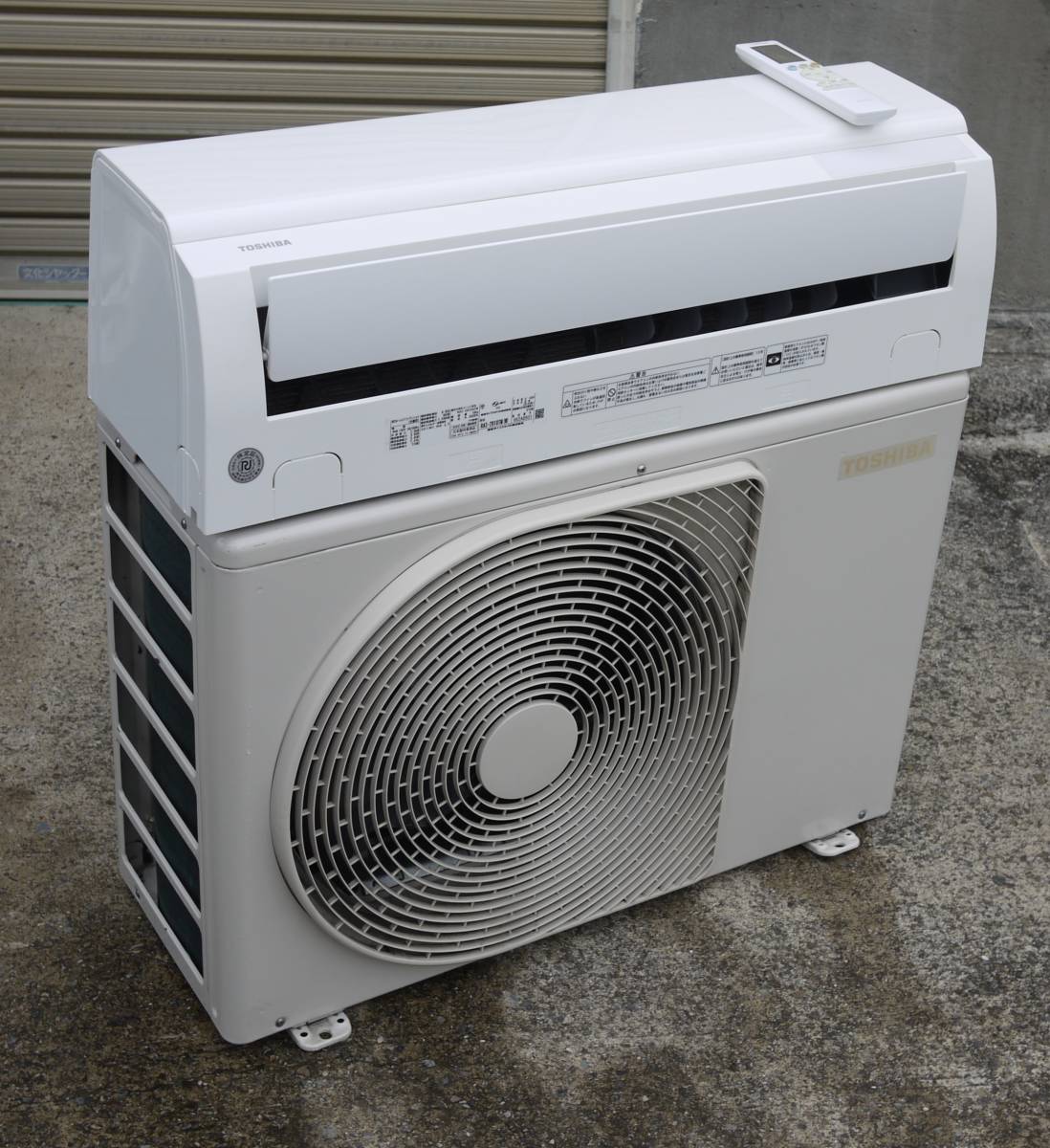 ras－2810tmの通販 寝室や子ども部屋にうれしいスタンダードモデル。主 