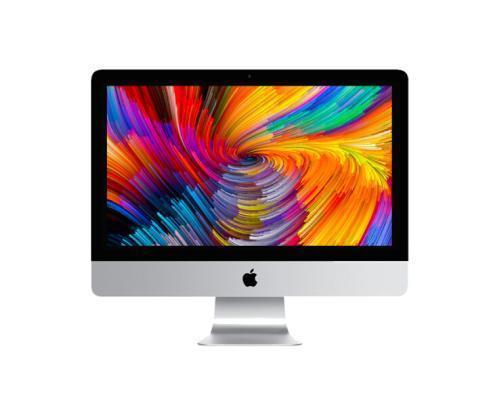 Core i7 3.2GHz 6コア/16GB/2TB SSD/555X iMac Retina 4k 2019 21.5インチ
