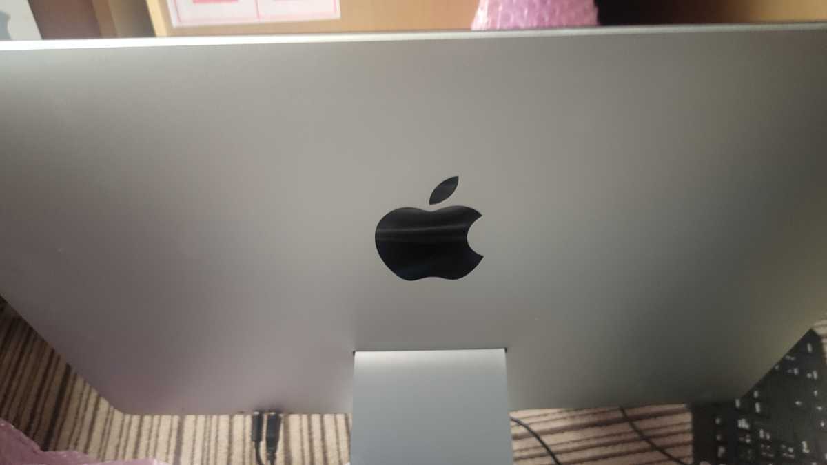 Core i7-8700 i7 Mac mini SSD+2TB DDR4⁄250GBB 3.2GHz 3.2GHz