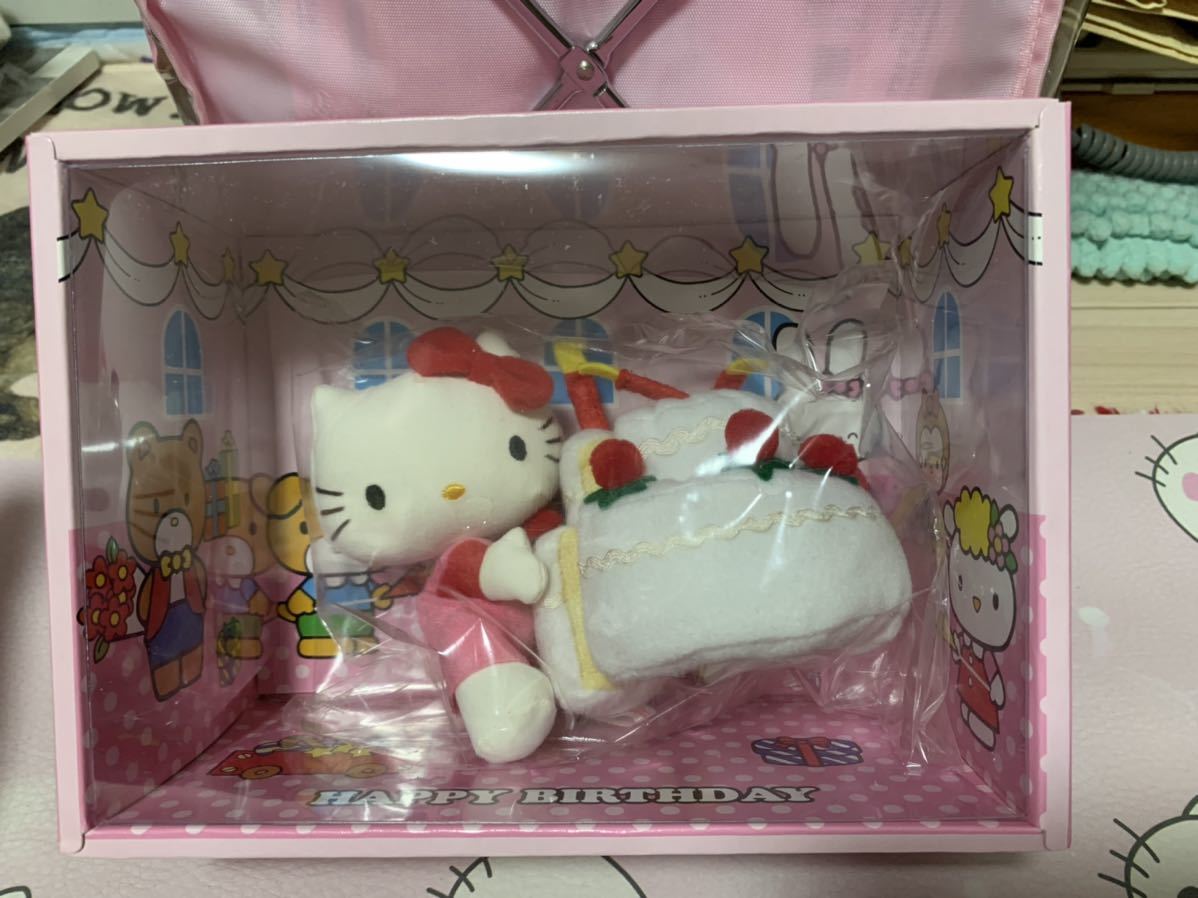 vivitix 2000年 ハローキティ ウェディング ピンク 2000年 VivitiX限定