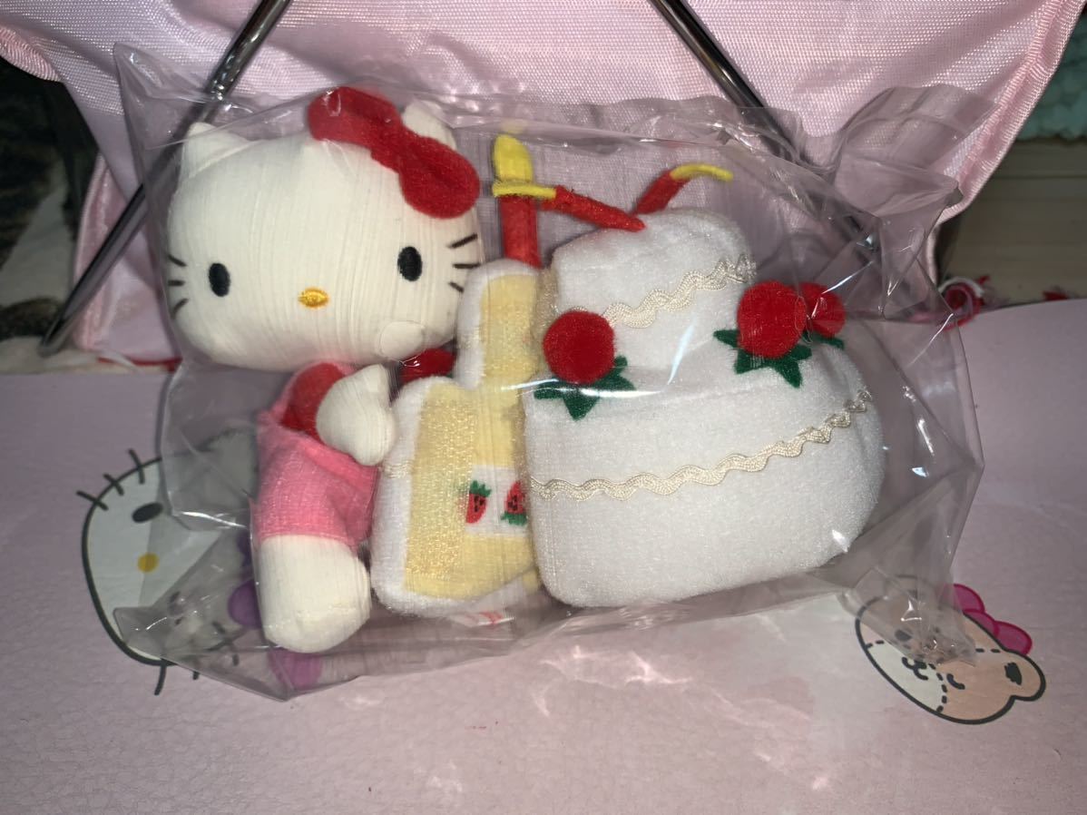 vivitix 2000年 ハローキティ ウェディング ピンク - メルカリ