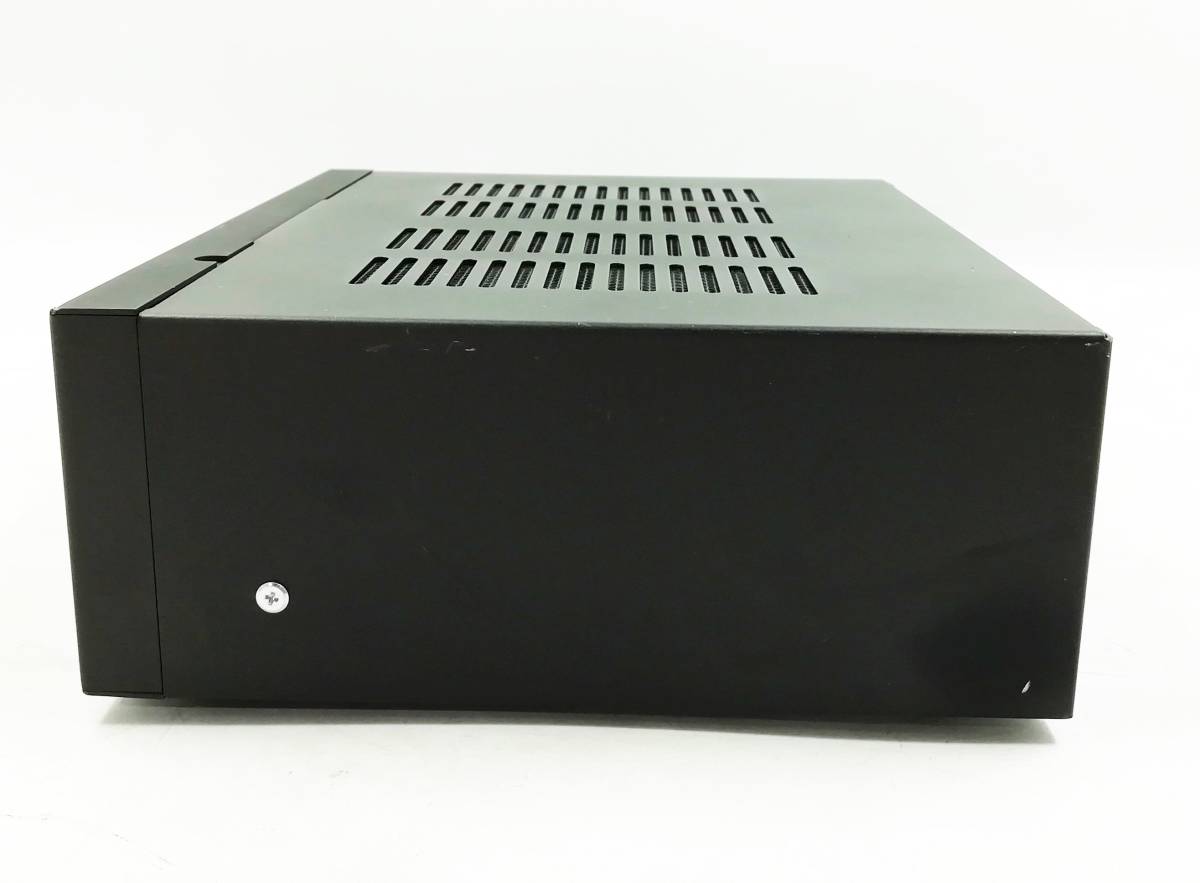 ALEXON アレクソン SR2000 UTM ACアダプタ有 （YAMAHA　RTX830 OEM） 初期化済み 即日発送 一週間返品保証【H23080113】 アレクソン ALEXON SR2000