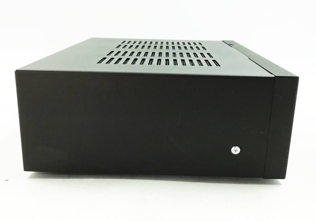 ALEXON アレクソン SR2000 UTM ACアダプタ有 （YAMAHA　RTX830 OEM） 初期化済み 即日発送 一週間返品保証【H23080113】 アレクソン ALEXON SR2000