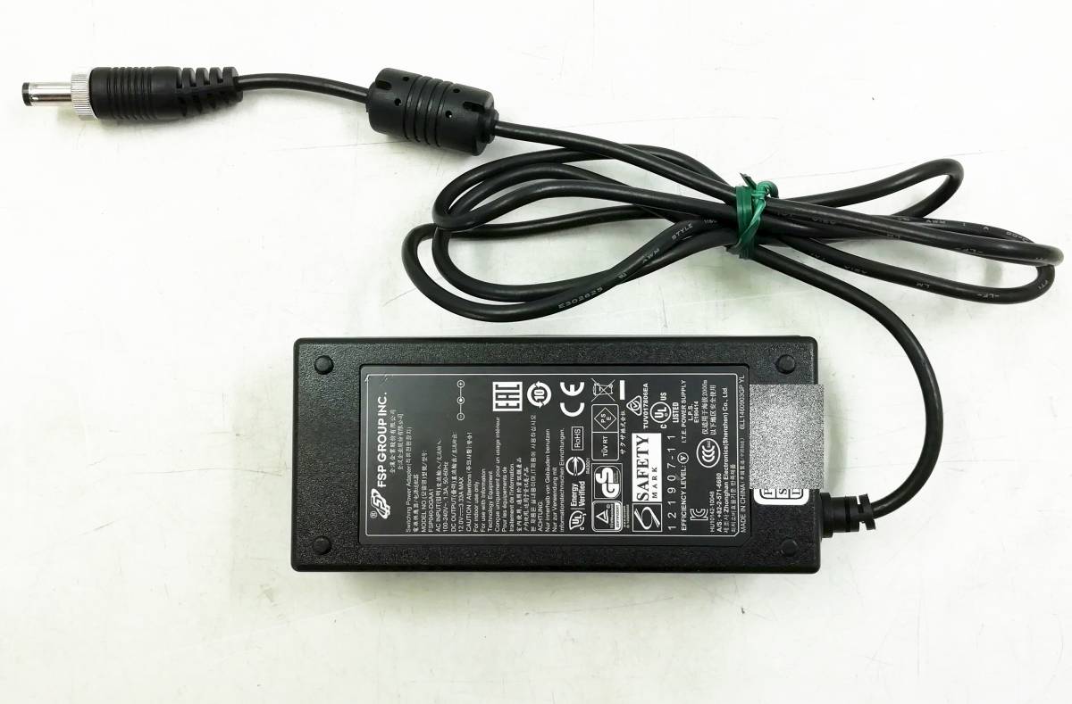 ALEXON アレクソン SR2000 UTM ACアダプタ有 （YAMAHA　RTX830 OEM） 初期化済み 即日発送 一週間返品保証【H23080113】 アレクソン ALEXON SR2000