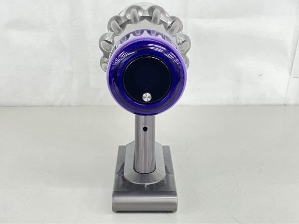 Dyson ダイソン SV14 V11 Fluffy Origin コードレス 掃除機 中古