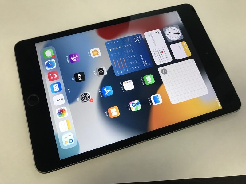 ☆送料無料☆ジャンク☆A2232 iPad Pro 12.9インチ 512GB☆シルバー